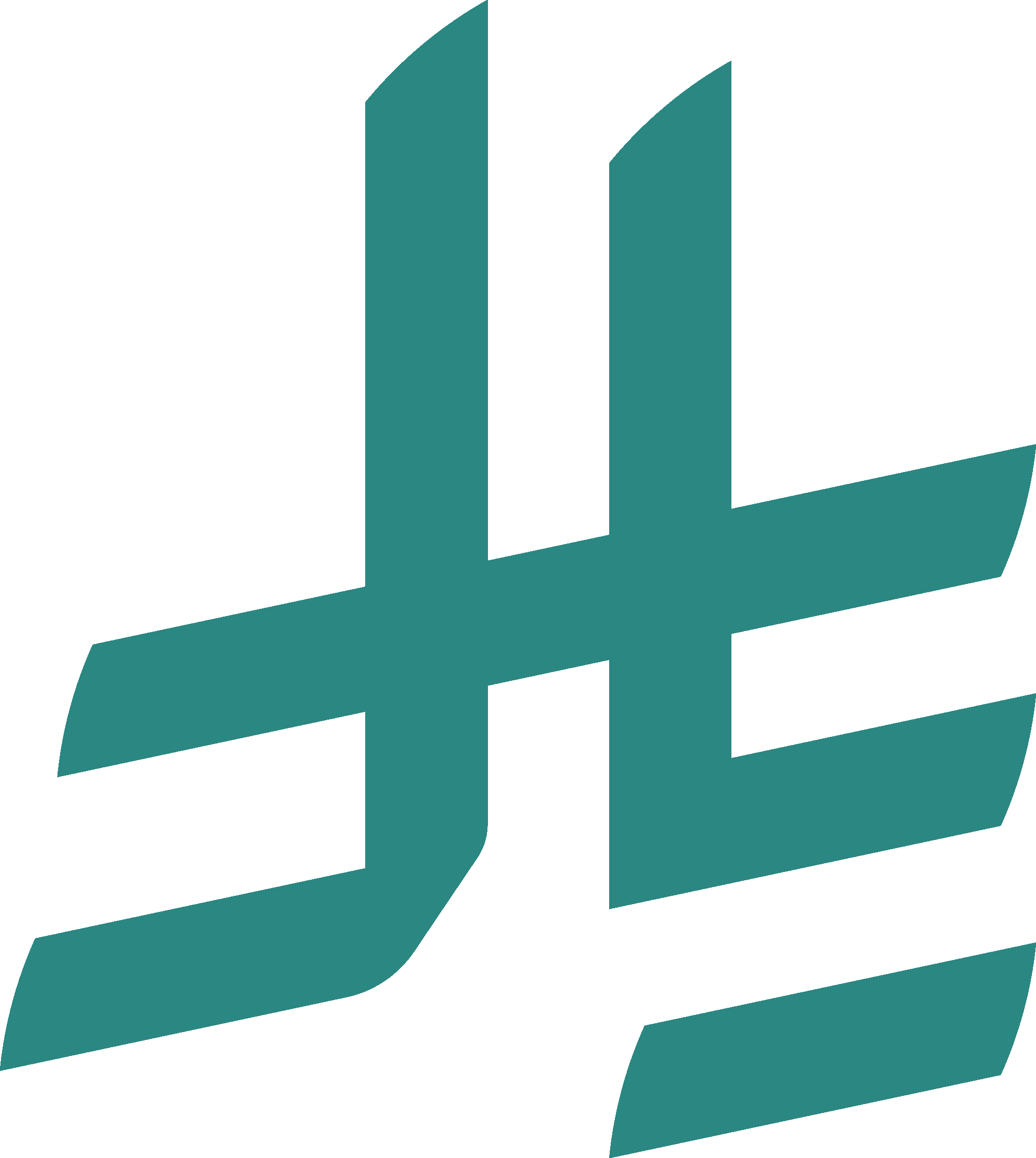 SAR
